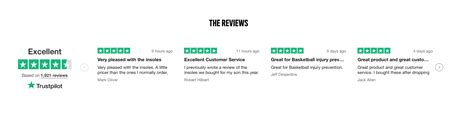 designer frames trustpilot reviews.